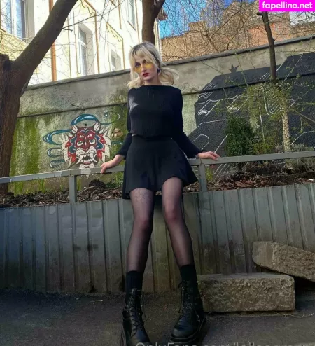 Leilaagrace OnlyFans Thumbnail #6KXC5r4oEv