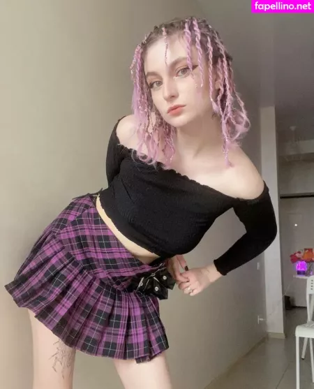 Leilaagrace OnlyFans Thumbnail #9AmYysJwSk