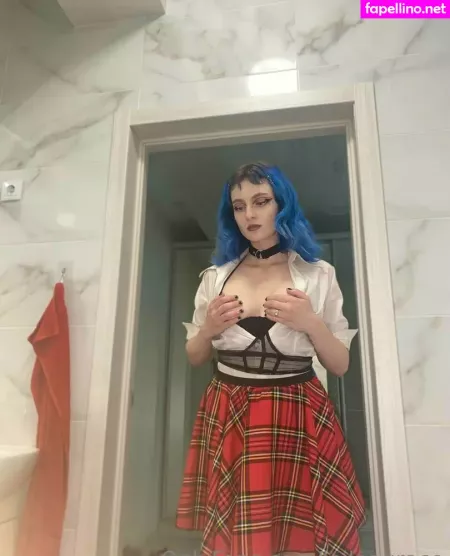 Leilaagrace OnlyFans Thumbnail #ADs3mdGAtS