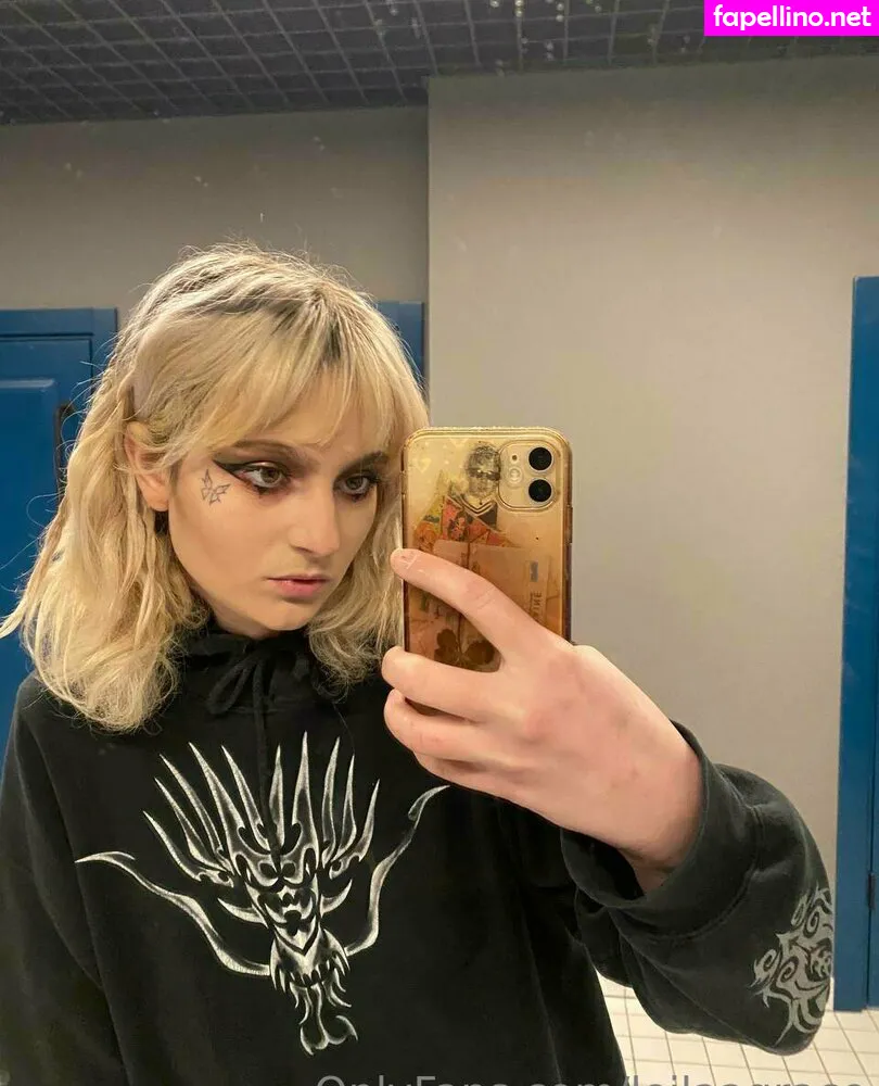 leilaagrace, leilagrace Nude Leaked OnlyFans Photo #AmX9JrWsL0