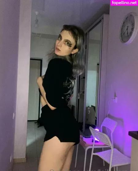 Leilaagrace OnlyFans Thumbnail #C1lE46VoCn