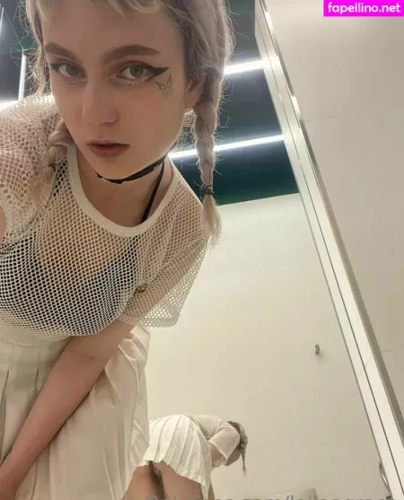 Leilaagrace OnlyFans Thumbnail #DA9titgVOB