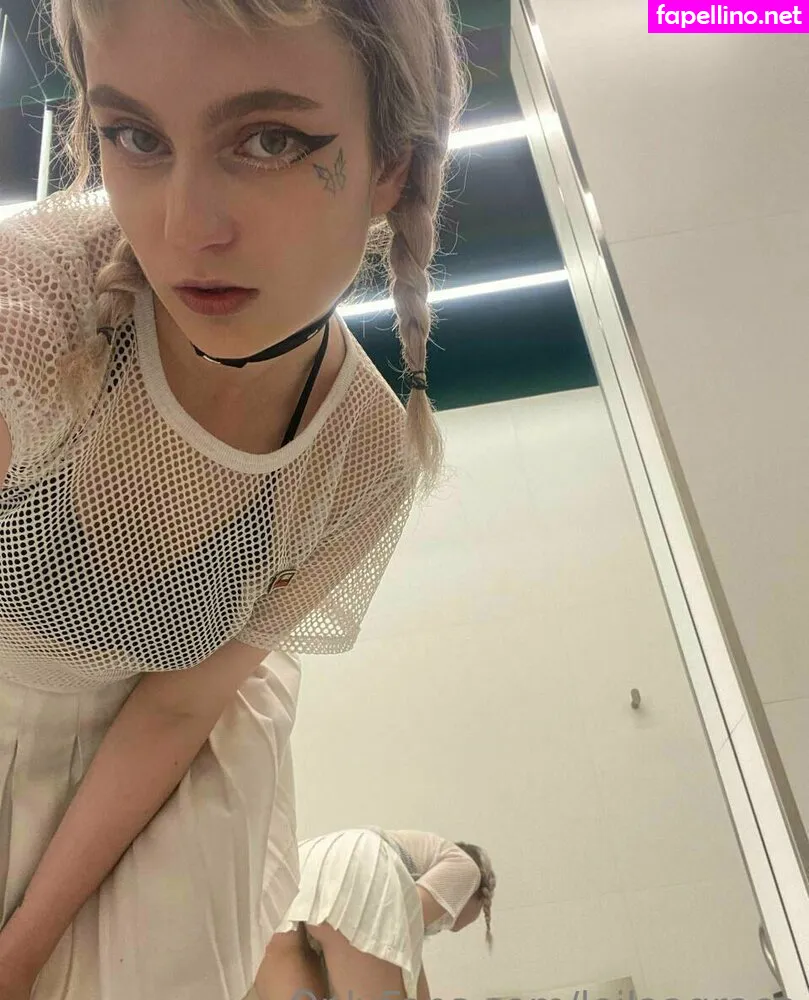 leilaagrace, leilagrace Nude Leaked OnlyFans Photo #DA9titgVOB