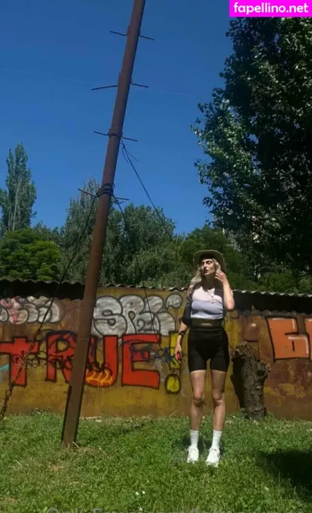 Leilaagrace OnlyFans Thumbnail #ECcbMumzUq