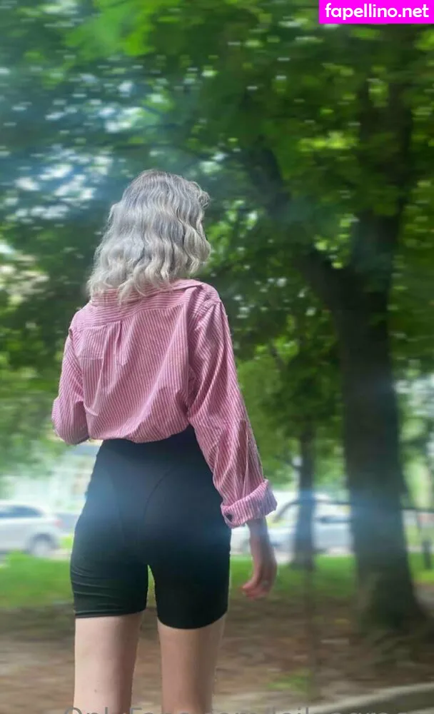 leilaagrace, leilagrace Nude Leaked OnlyFans Photo #EVM7thgKnU