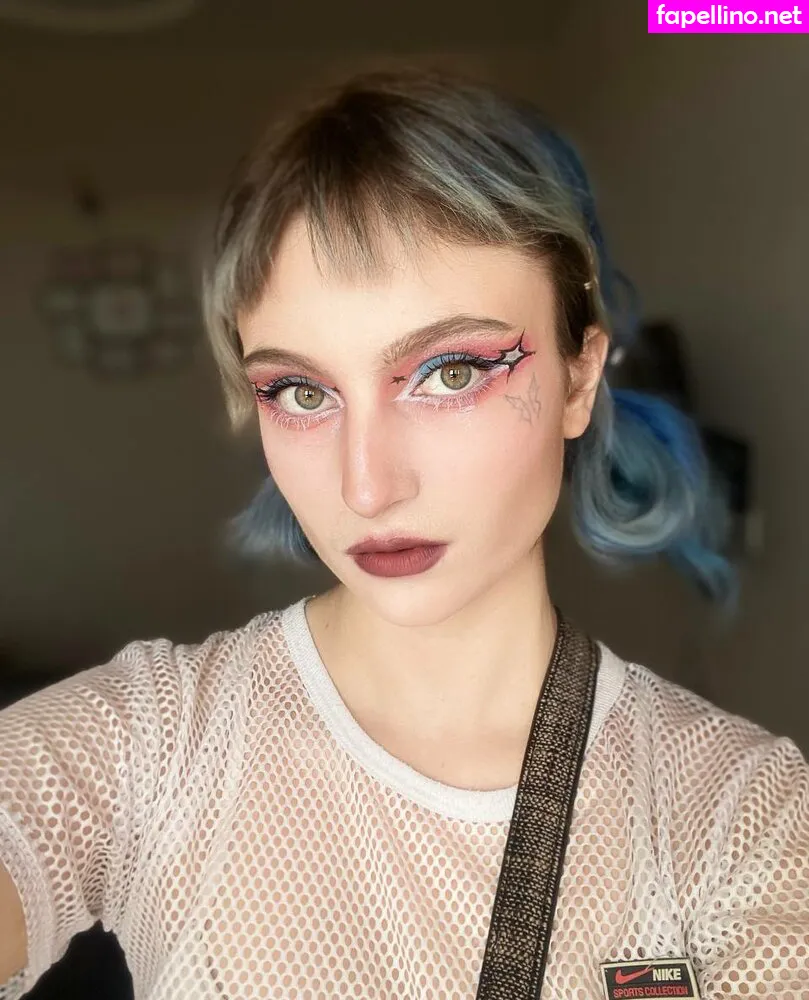 leilaagrace, leilagrace Nude Leaked OnlyFans Photo #HQFxY1rt4T