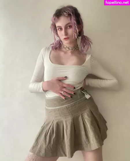 Leilaagrace OnlyFans Thumbnail #QhaABJygW1