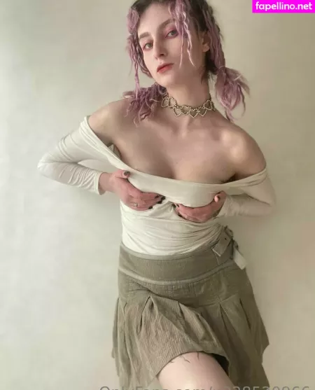 Leilaagrace OnlyFans Thumbnail #Z68Zmc7awM