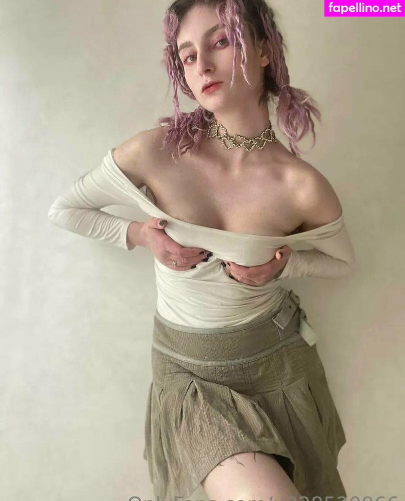 leilaagrace, leilagrace Nude Leaked OnlyFans Photo #Z68Zmc7awM