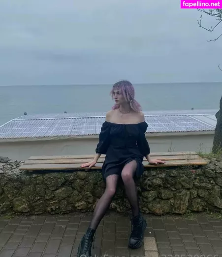 Leilaagrace OnlyFans Thumbnail #dI1Q1R1WoR