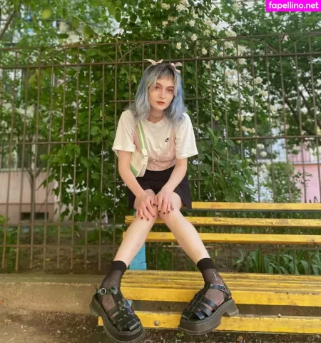 Leilaagrace OnlyFans Thumbnail #f2Uxd3xJTC