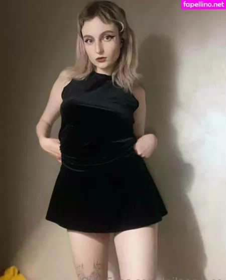 Leilaagrace OnlyFans Thumbnail #hwnpjhJp3Y