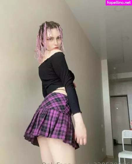 Leilaagrace OnlyFans Thumbnail #jYfr9d5Gtz