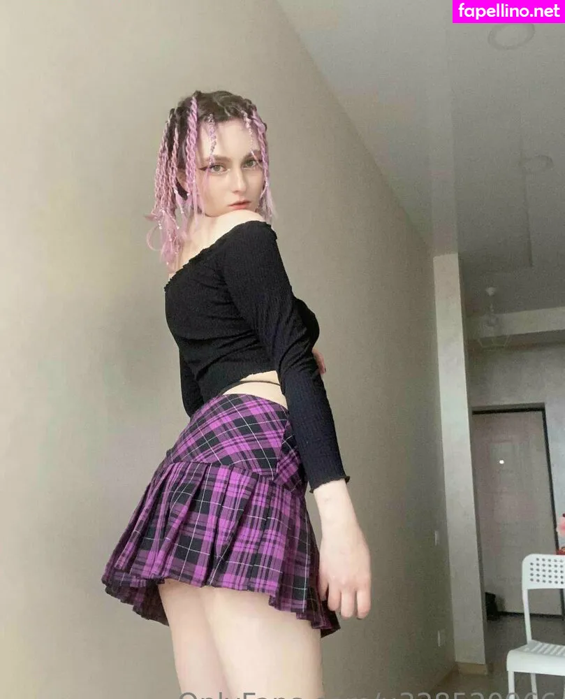 leilaagrace, leilagrace Nude Leaked OnlyFans Photo #jYfr9d5Gtz