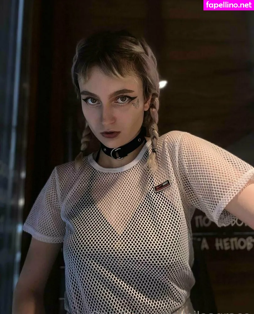 leilaagrace, leilagrace Nude Leaked OnlyFans Photo #lZLMoovApx