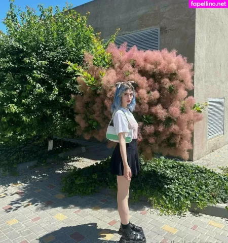 Leilaagrace OnlyFans Thumbnail #mjGwMzqFIG