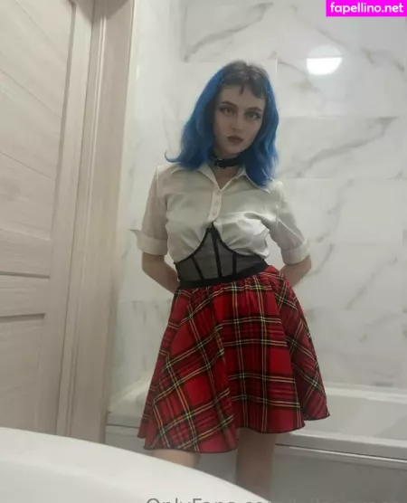 Leilaagrace OnlyFans Thumbnail #nGWxtbEPrc