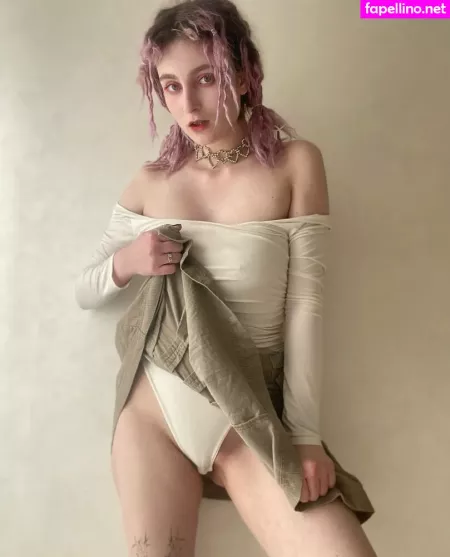 Leilaagrace OnlyFans Thumbnail #oNxdcBw26N