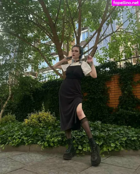 Leilaagrace OnlyFans Thumbnail #sNaSsR2tp1