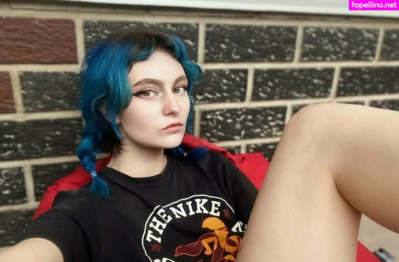 leilaagrace, leilagrace Nude Leaked OnlyFans Photo #sywSKhMIr9