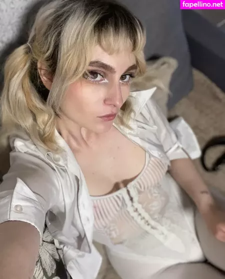 Leilaagrace OnlyFans Thumbnail #tdPa7VQxUs