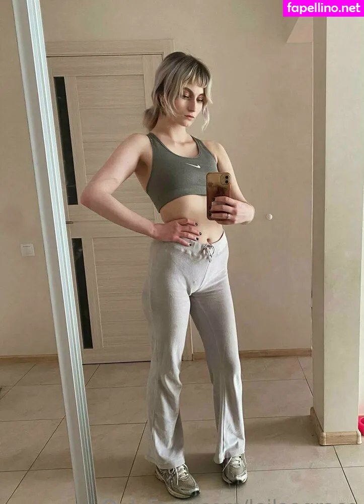 leilaagrace, leilagrace Nude Leaked OnlyFans Photo #uGC8vrlSDf