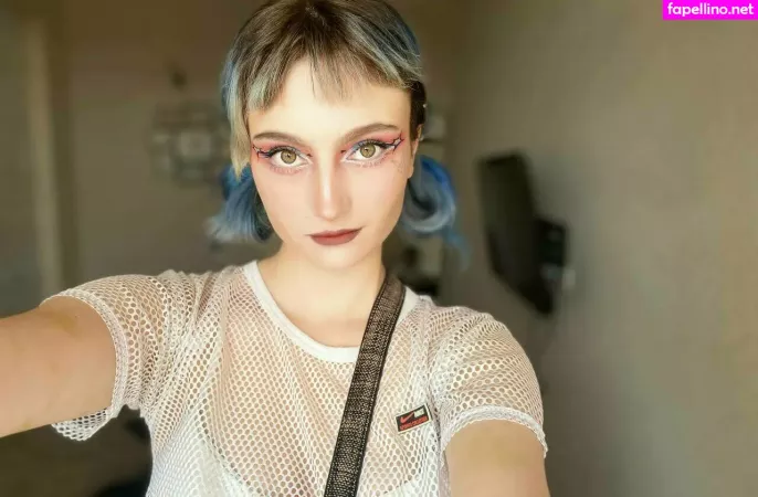 Leilaagrace OnlyFans Thumbnail #ynrzBkpjzB