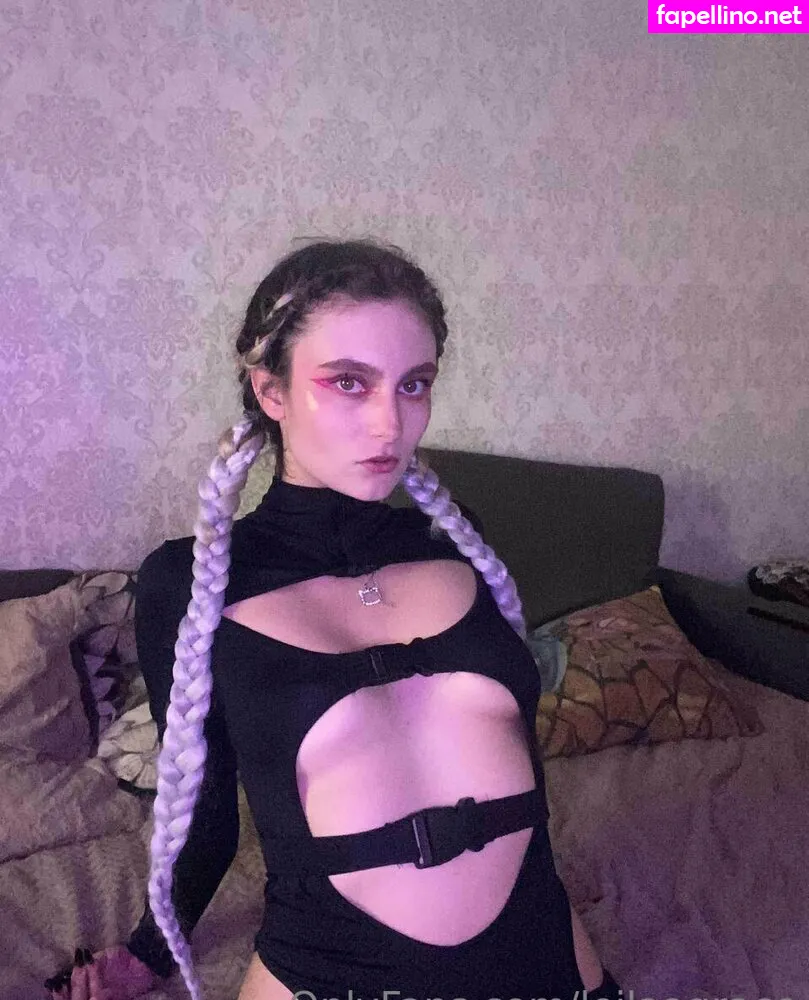 leilaagrace, leilagrace Nude Leaked OnlyFans Photo #z7PEhXhdRG