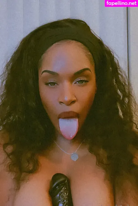 Leilablake OnlyFans Thumbnail #0RjMsHuZJR