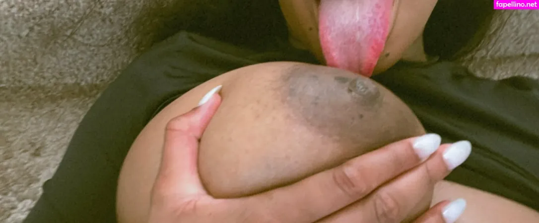 Leilablake OnlyFans Thumbnail #8kKF3DYp8c