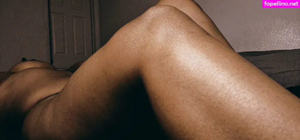 Leilablake OnlyFans Thumbnail #9o7oObJKFL