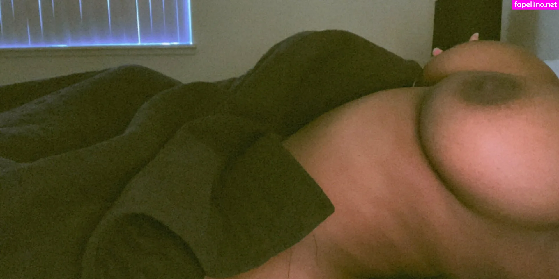 blake_layla, leilablake Nude Leaked OnlyFans Photo #BG60Ghqzpb