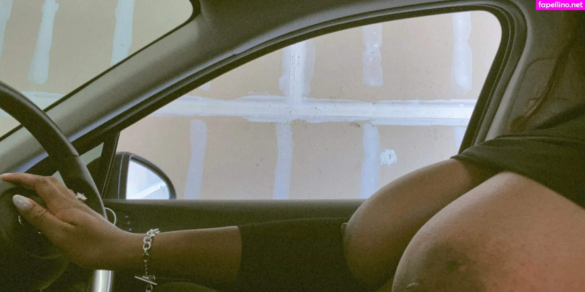 blake_layla, leilablake Nude Leaked OnlyFans Photo #HnfUq6epIE