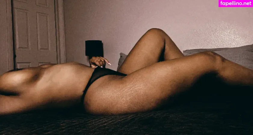 Leilablake OnlyFans Thumbnail #TjT7Odiqyt