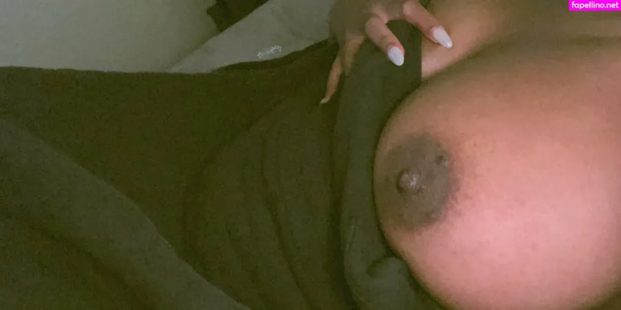 Leilablake OnlyFans Thumbnail #TtBewasS73