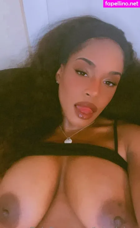 Leilablake OnlyFans Thumbnail #WNqbm6VBos