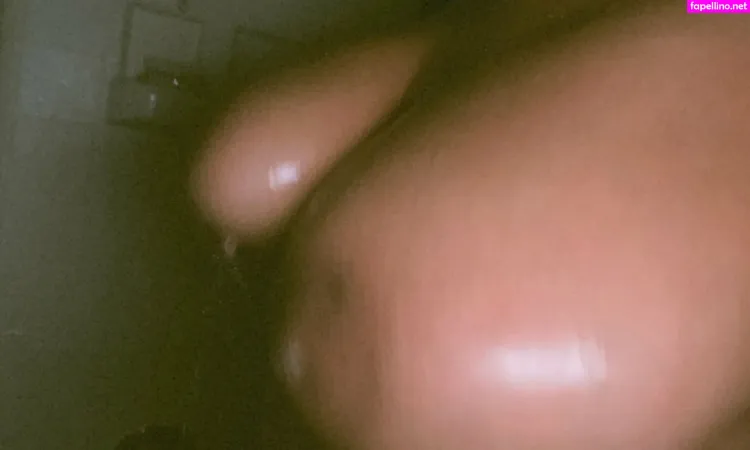 Leilablake OnlyFans Thumbnail #cQsPIXaQRt