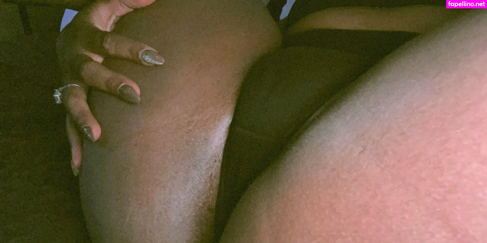 blake_layla, leilablake Nude Leaked OnlyFans Photo #cYtRNkxaEr