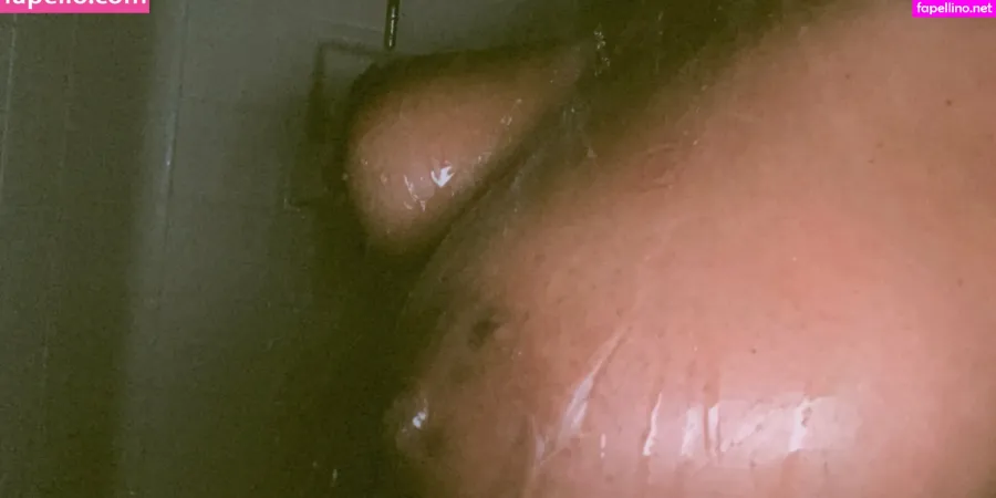 Leilablake OnlyFans Thumbnail #eTRb7lIiV4