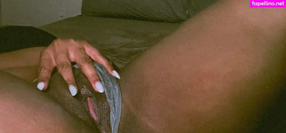 Leilablake OnlyFans Thumbnail #fXKDnnp5JW