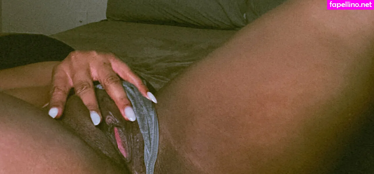 blake_layla, leilablake Nude Leaked OnlyFans Photo #fXKDnnp5JW