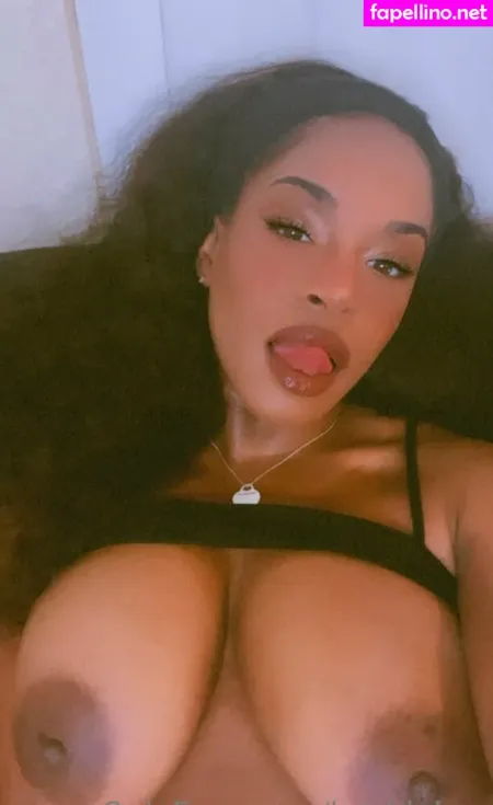 Leilablake OnlyFans Thumbnail #h0ZIikMdSk