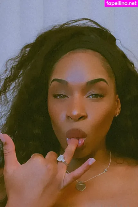 Leilablake OnlyFans Thumbnail #nUgiM8W38r