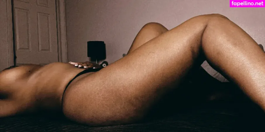 Leilablake OnlyFans Thumbnail #rUMW2bgB2R