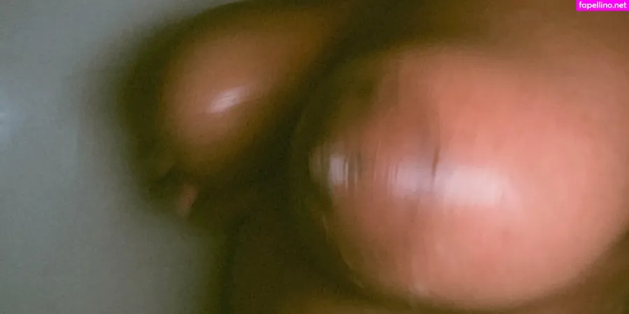 Leilablake OnlyFans Thumbnail #rY1j8BEM5O