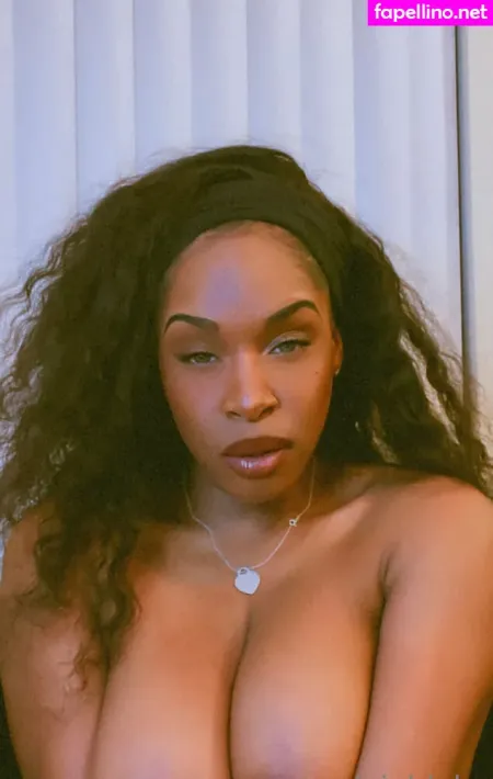 Leilablake OnlyFans Thumbnail #tQ71b5xYoM