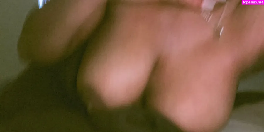 Leilablake OnlyFans Thumbnail #wcr8olcAxb