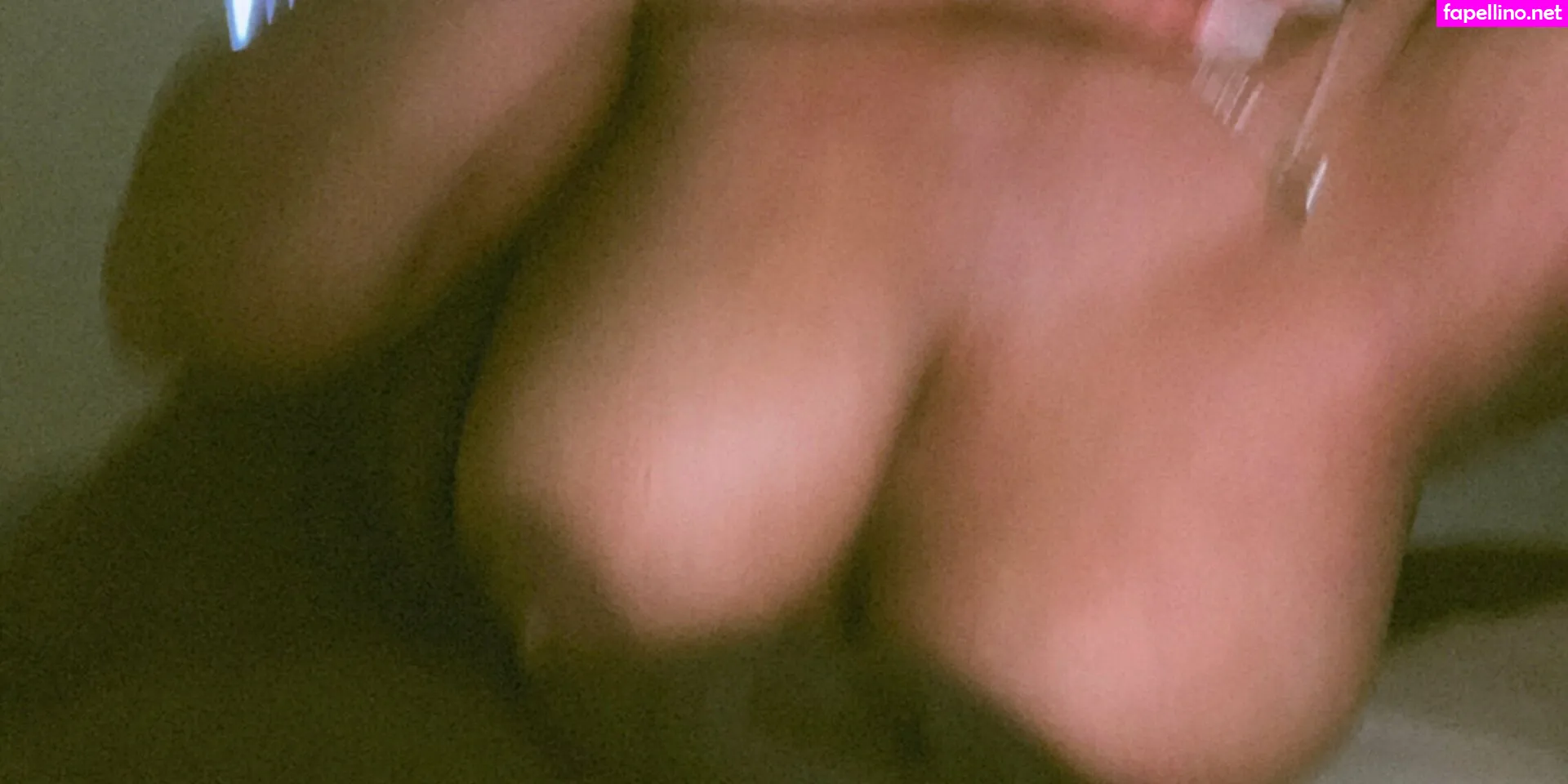 blake_layla, leilablake Nude Leaked OnlyFans Photo #wcr8olcAxb