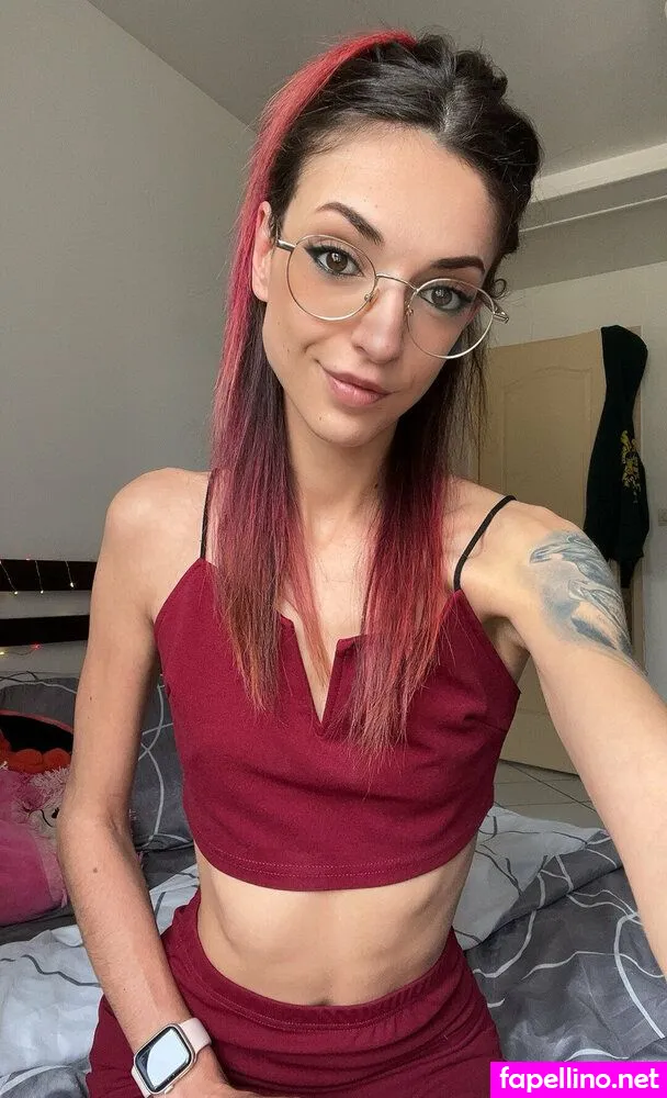 leilabtwn, leilabtwn.off Nude Leaked OnlyFans Photo #4Bp8LRPhZC