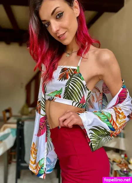 Leilabtwn OnlyFans Thumbnail #FlXuX6NPxY
